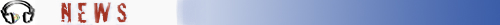 2ncr news banner